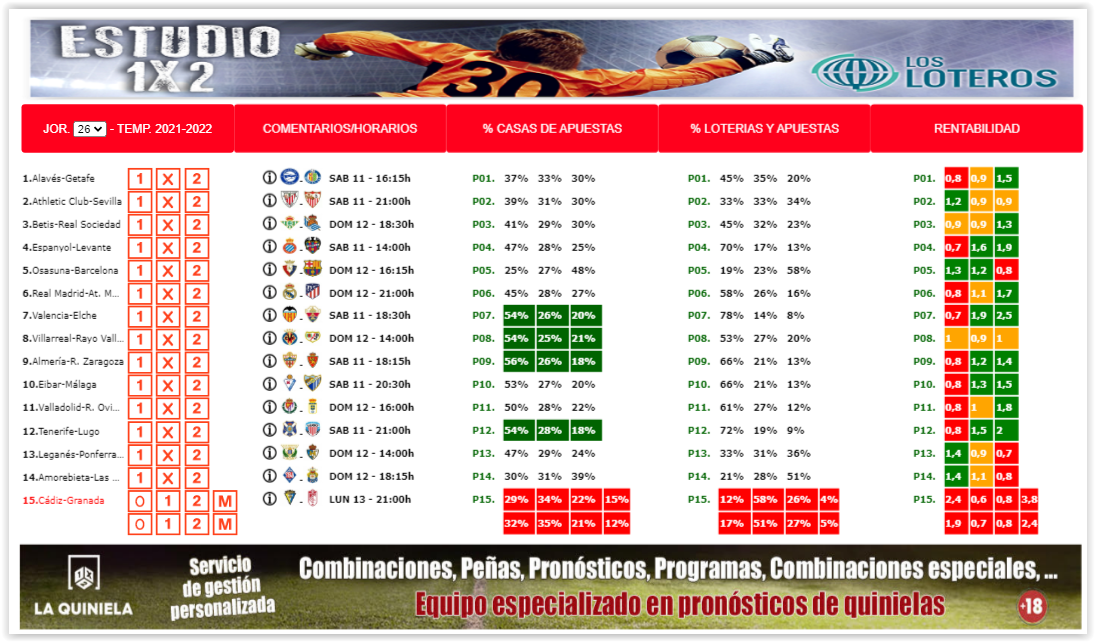 Screen Shot 12-10-21 at 11.37 PM